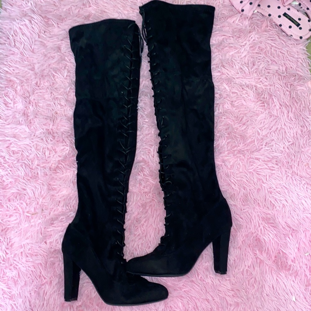 💎BOOTS💎
